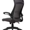 Chaise de bureau thumb 0