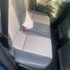 Toyota Rav 4  limited 2014 thumb 6