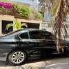 BMW 520d thumb 6