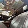chevrolet equinox ltz 2016 thumb 12