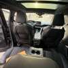 Peugeot Gt Line thumb 7