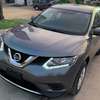 Nissan Rogue sport 2016 version 4x4 thumb 13