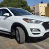 Hyundai Tucson 2019 thumb 11