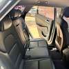 Hyundai Tucson 2017 thumb 5