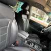 Ssangyong Rexton 2017 thumb 7