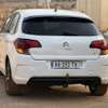 Citroen C4 2015 thumb 2
