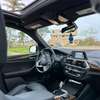 Location BMW X3 thumb 5