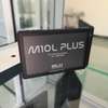 Tablette BLU M10L Pro Mémoire 32Go Ram 3go Ecran 10'1 HD thumb 5