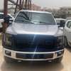 Ford F150 2016 thumb 1