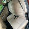 HYUNDAI TUCSON 2017 thumb 12