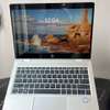 Elitebook x360 830 G6 thumb 3