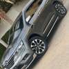 Renault qm6 2018 thumb 3