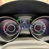 Kia tivoli thumb 7