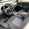 Kia Sportage venant 2015 thumb 2