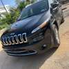 Jeep Cherokee limited année 2015 thumb 4