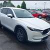 Mazda CX-5 2018 thumb 1