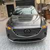 Mazda CX9 2017 venant thumb 2