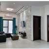 APPARTEMENT F3 A LOUER ALMADIES thumb 0