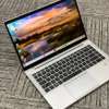 Elitebook 840 G7 Core i7 10ème génération thumb 2