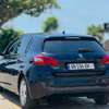 Peugeot 308 GT 2017 full option thumb 6