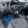 Kia Rondo 2016 thumb 3