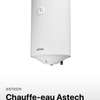 CHAUFFE EAU ASTECH WHT-30-M2 30L thumb 4