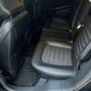 Ford fusion 2017 thumb 6