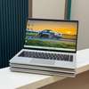 HP elitebook 645 G10 thumb 5