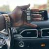 Mazda cx Gt 2018 thumb 7