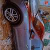 Hyundai SANTAFE 2016 thumb 2