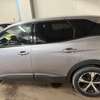 Peugeot 3008 à vendre thumb 1
