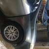 FIAT BRAVO OCCASION thumb 6
