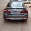 HONDA ACCORD SEDAN 2017 thumb 8