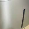 Refroidisseur D'Air - 20L Tactile - Binatone thumb 5