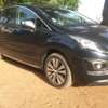 PEUGEOT 3008 2015 thumb 2