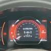 HYUNDAÏ SANTAFE 2020 thumb 10
