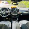 MERCEDES GLE 450 AMG thumb 10