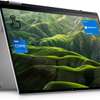 Dell Inspiron 7620 2-en-1 I7-12GEN/16GO/512SSD thumb 0