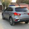Mitsubishi outlander sport Asx RVR 2018 thumb 9