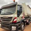 Iveco stralis 6x4 thumb 0