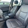 BMW X3 xdrive 28i 2016 thumb 12