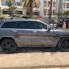 Jeep grand cherokee 2015 thumb 2