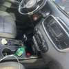 kia sorento 2016 thumb 3