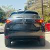 Mazda Cx5 full options thumb 11