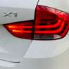 BMW X1 Xdrive 28i 2014 thumb 9