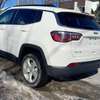 Jeep compass thumb 1
