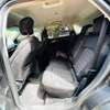 Ford edge 2015 thumb 6