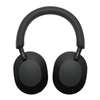 Casque Sony WH-1000XM5 thumb 1