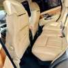 Ranger Rover Sport HSE thumb 3