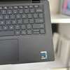 Dell Latitude 7420 X360 - I7 11th | 16GB RAM | 512GB SSD - thumb 2